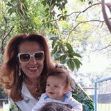 Taisa Maestrello Pasti