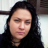 Claudemira Oliveira de Assis