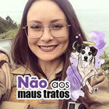 Pricila Della Pasqua