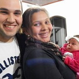 Thamires Zaram L. Couto