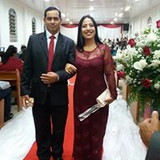 Elda Souza Oliveira Nogueira