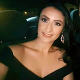 Beatris Fernandes