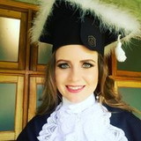 Silvia Regina Stroeher