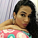 Nathyellen Boaventura