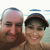 Amanda Perna Barbalho