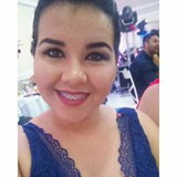 Daiane Trugilho da Silva