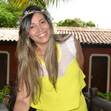 MARIA CRISTIANE SOARES DA CRUZ