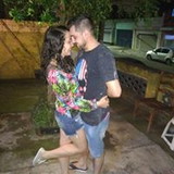 Mayara Lima de Carvalho