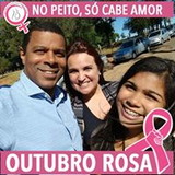 Adriana Jorge Feliciano