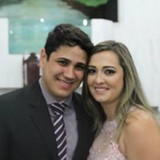 Lincoln Danielle Brum