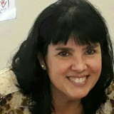 Renata Helena Fernandes Forli Machado