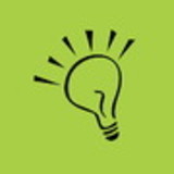 excluido_Fábrica de Ideias