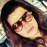 LYVIA FERNANDA MARIA GAION