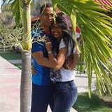 Aline Fernandes de Almeida da Silveira