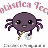 Fantástica Tecelã