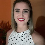 Erika de Fatima Brambilla Vieira Perico