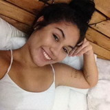 Julia Dias Vaz de Oliveira