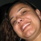 FRANCINE APARECIDA CAMILLO