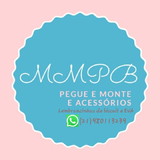 pamela de Oliveira ramos