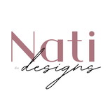 Designs da Nati