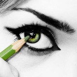 Maristela Stefanello