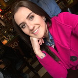 Mariana Scarparo Gottardo