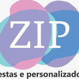ZIP