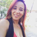 Selma Nogueira da Silva