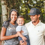 Luana Martins Sanches