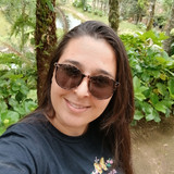 Camila Duarte Sagás