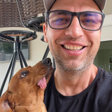 marcelo Douglas Gonçalves