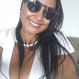 Daniele Porfírio Correia