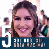 Jessica Dayane Novello De Marco