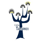 Casa Tamarindo