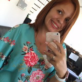 Ashilley Louisi da Silveira Moraes