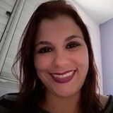 Ana Paula Freitas Santana