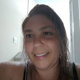 Alessandra Alves de Melo