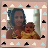 Maria José de Andrade