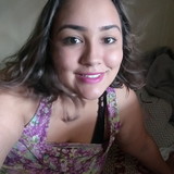 ADRIANNE Figueiredo Peixoto