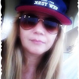 MARA CECILIA PUREZA GOMES