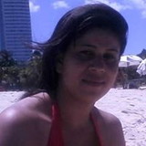 fabiana kelly marinho rodrigues