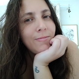 FERNANDA LUZIA LOPES