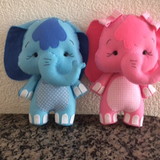 Suculentas & Coisa e Tal