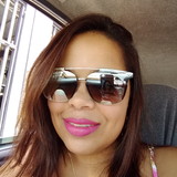 Fernanda Feminino Pereira