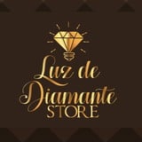 Tatiane Barros Dourado