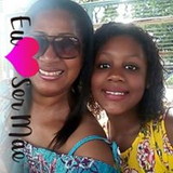 ADILEUZA MARIA ARAUJO SANTOS