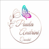 Paula Andrini Croche
