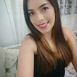 Bianca Cristina Artigas