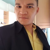 José Fernandes Batista da Silva