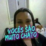 Naylane vanucia santos da silva